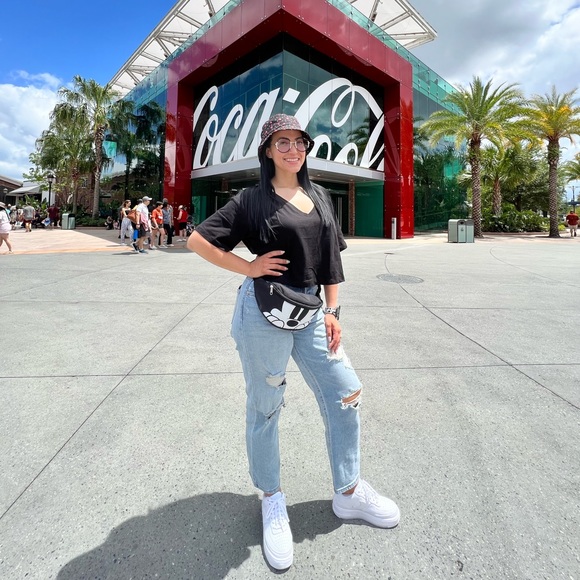 Meet your Posher, Tatihanna - Picture 6 of 9